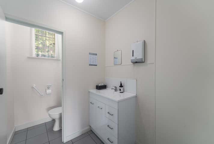 277 Boronia Road Boronia VIC 3155 - Image 8
