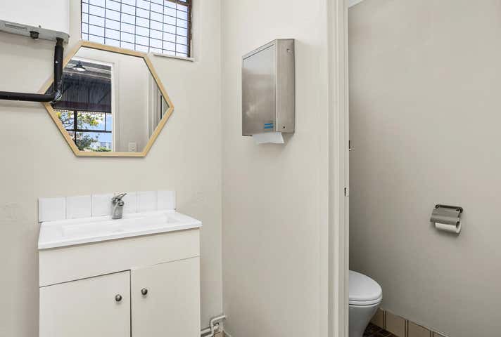 4/12 Foley St Balcatta WA 6021 - Image 6