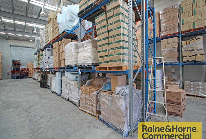 2/28 Redcliffe Gardens Drive Clontarf QLD 4019 - Image 9