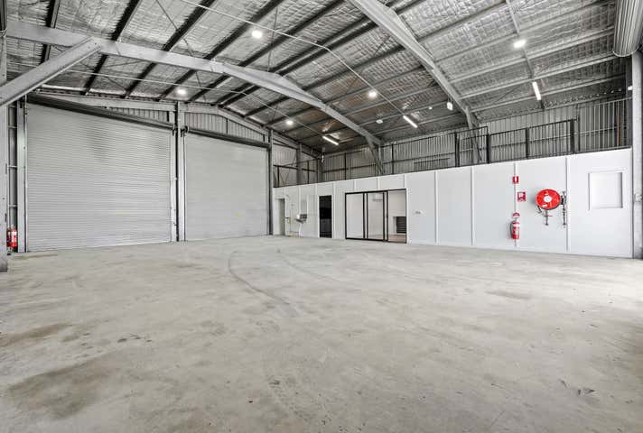 19 Industrial Avenue Logan Village QLD 4207 - Image 5