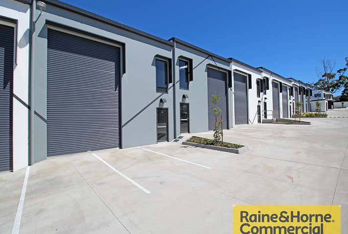 35/344 Bilsen Road Geebung QLD 4034 - Image 7