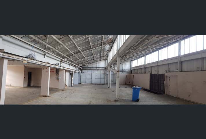 Auburn NSW 2144 - Image 3