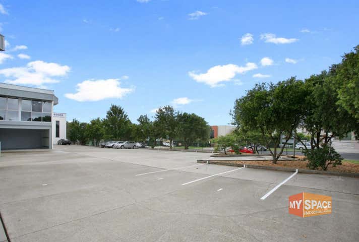 2/5 Cary Grove Minto NSW 2566 - Image 7