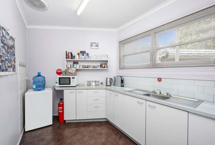 35 Swanston Street Geelong VIC 3220 - Image 5
