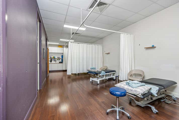 310 Hillsborough Road Warners Bay NSW 2282 - Image 7