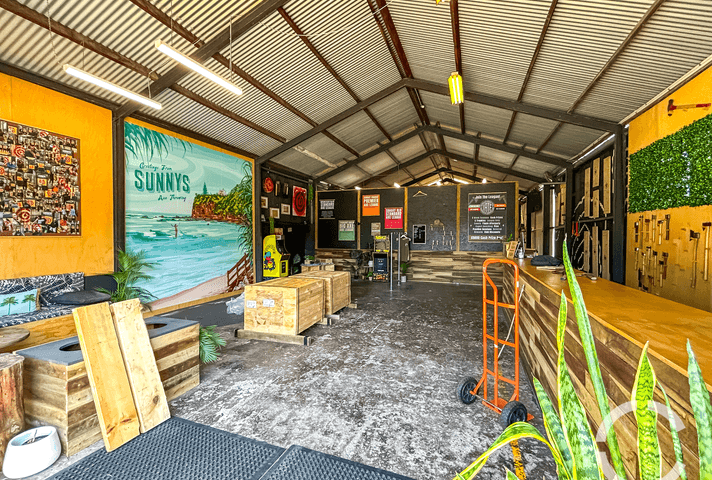 whole building, 71 George Street Moffat Beach QLD 4551 - Image 3