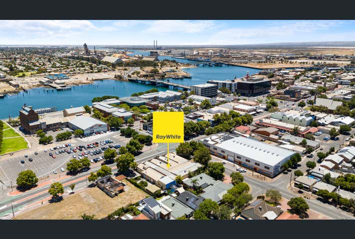 22-32 St Vincent Street Port Adelaide SA 5015 - Image 32