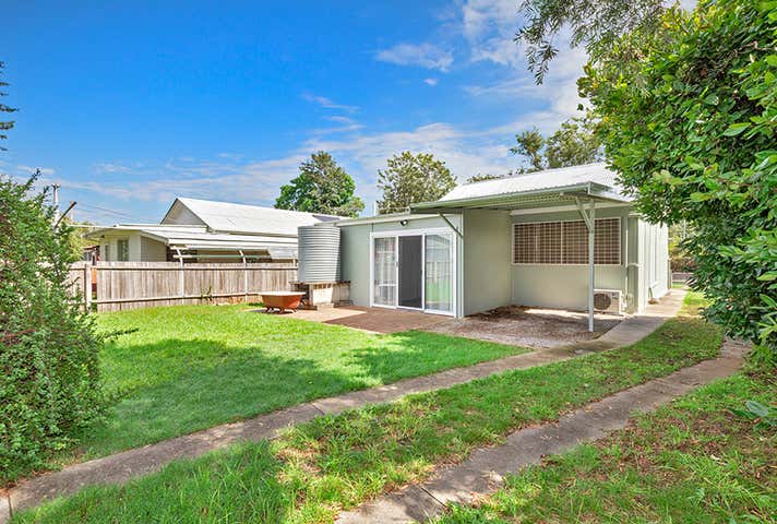 11 Macquarie Street Tamworth NSW 2340 - Image 12