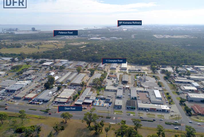 11 Crompton Road Rockingham WA 6168 - Image 2