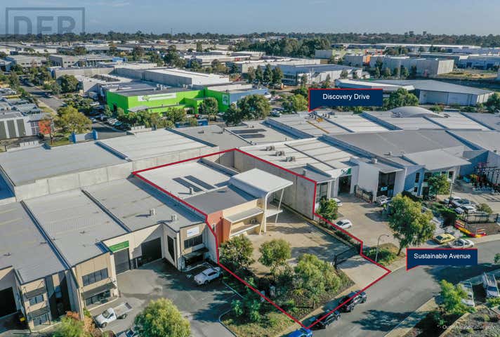 42 Sustainable Avenue Bibra Lake WA 6163 - Image 3