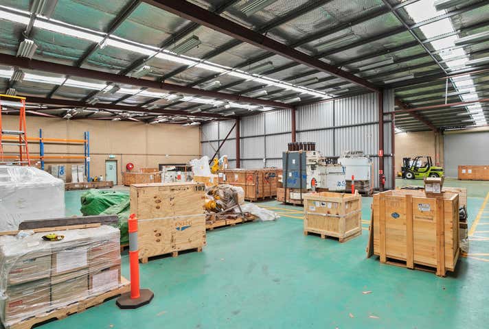 35 Peel Road O'Connor WA 6163 - Image 22