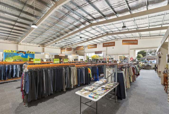 192-194 Torquay Road Grovedale VIC 3216 - Image 6