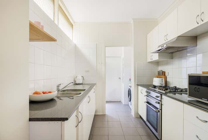 57 William Street Paddington NSW 2021 - Image 8