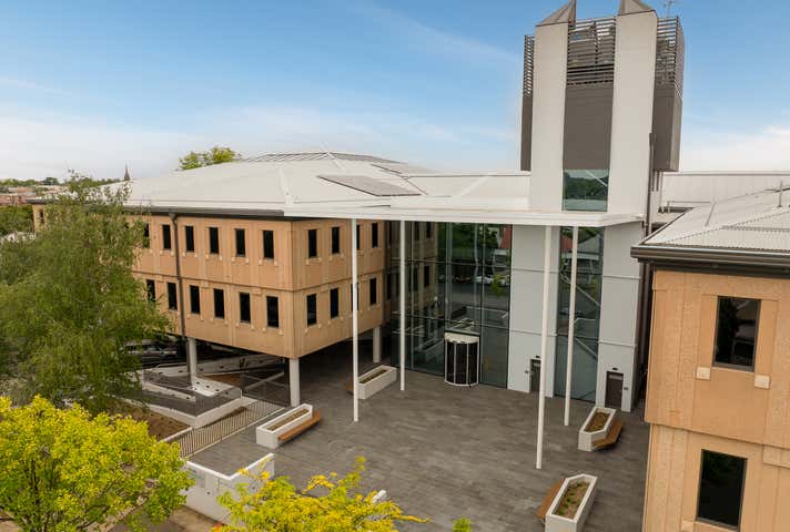 161 Kite Street Orange NSW 2800 - Image 18