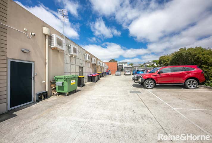 5/50 Aitken Street Gisborne VIC 3437 - Image 6