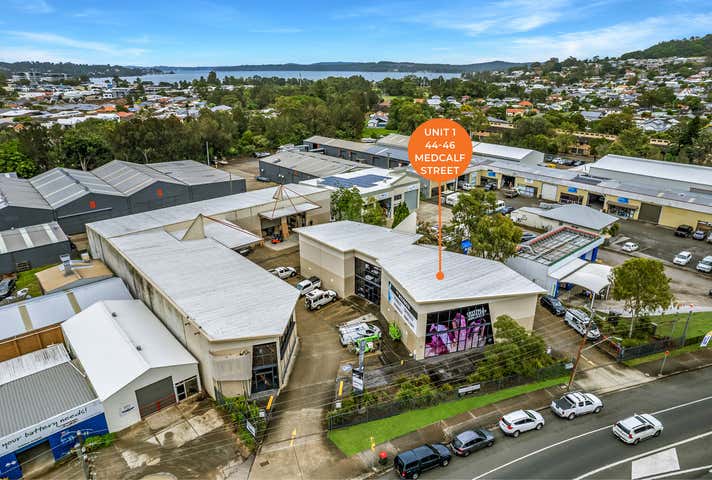 1/44-46 Medcalf Street Warners Bay NSW 2282 - Image 7