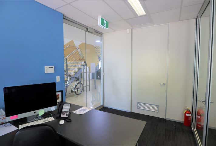 4/63 Knutsford Avenue Rivervale WA 6103 - Image 6