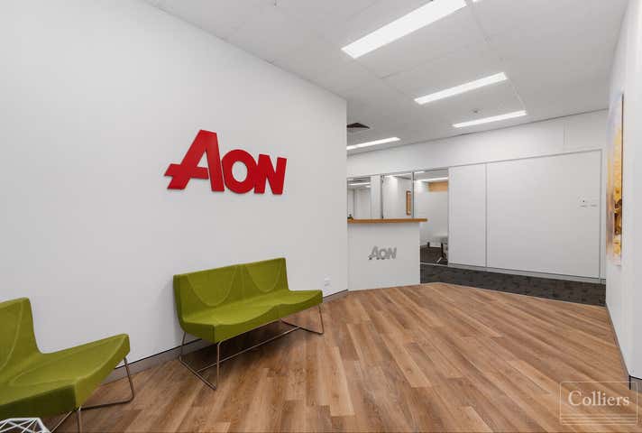 22 Walker Street Townsville City QLD 4810 - Image 6