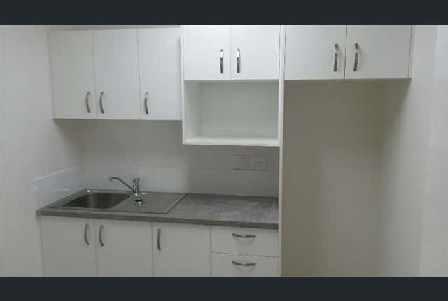 41 Link Crescent Coolum Beach QLD 4573 - Image 5