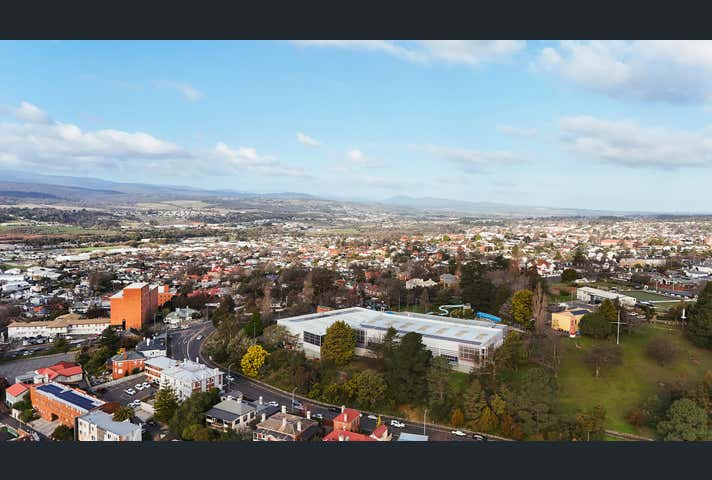 Launceston Leisure Aquatic Centre Cafe, Part of, 18a High Street Launceston TAS 7250 - Image 19