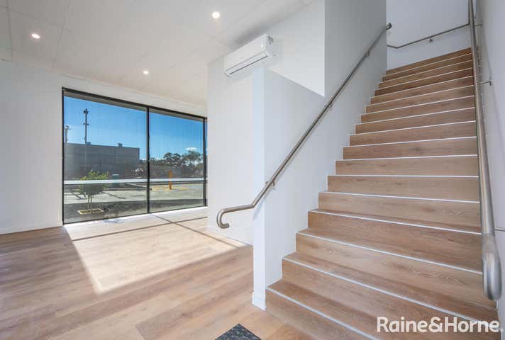 Factory 1, 24 Pioneer Way New Gisborne VIC 3438 - Image 8