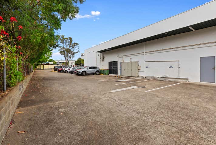 8 Dollery Road Capalaba QLD 4157 - Image 10