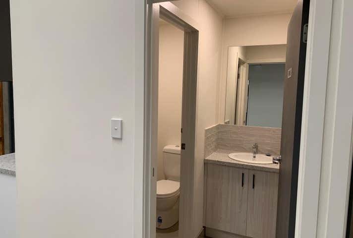 Unit 3, 2-6 Melverton Drive Hallam VIC 3803 - Image 20
