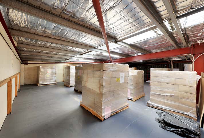 5/32 Rural Drive Sandgate NSW 2304 - Image 3