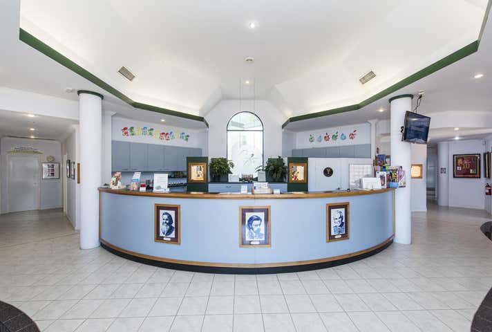 59 Grand Boulevard Joondalup WA 6027 - Image 10