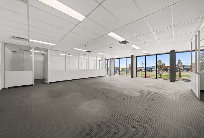 First Floor, 30 Somerton Road Somerton VIC 3062 - Image 6