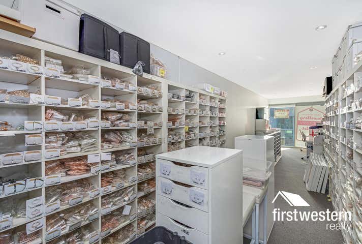 5/11 Caloundra Road Clarkson WA 6030 - Image 34