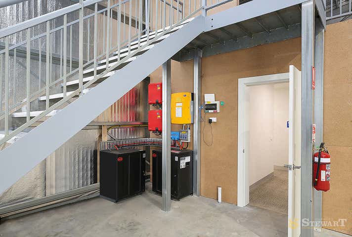 435 Birregurra Road Birregurra VIC 3242 - Image 7