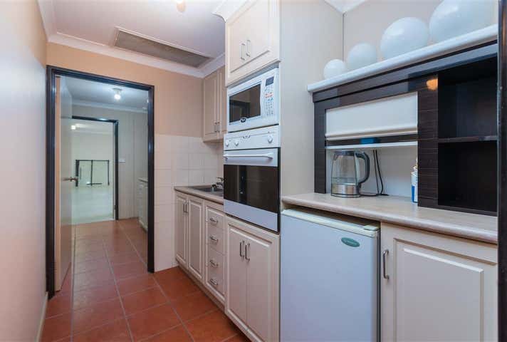 68 Paramount Drive Wangara WA 6065 - Image 7