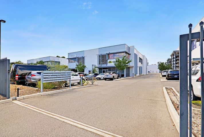 Unit 27, 12 Cowcher Place Belmont WA 6104 - Image 16