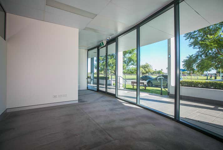 Unit 1, 100 Terrace Road Perth WA 6000 - Image 2