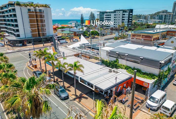 4/1132 Gold Coast Highway Palm Beach QLD 4221 - Image 15