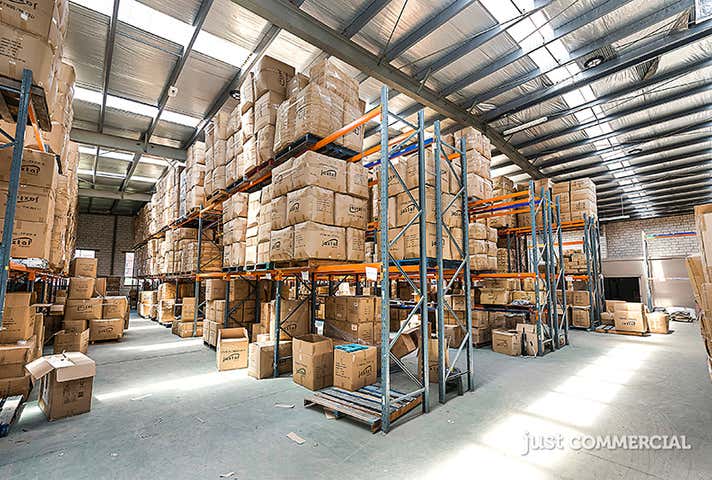 61-63 Taunton Drive Cheltenham VIC 3192 - Image 8