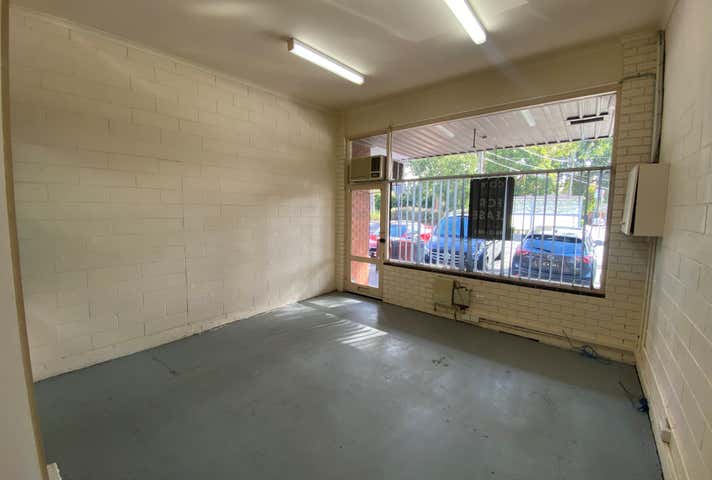 477 Balcombe Road Beaumaris VIC 3193 - Image 5