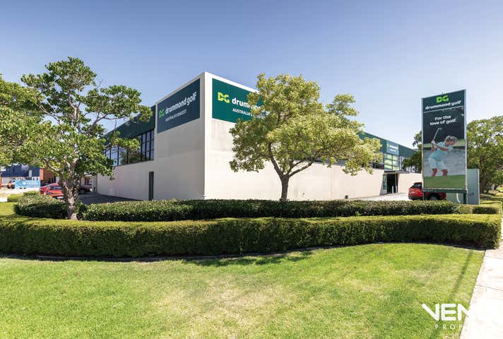 15 King Edward Road Osborne Park WA 6017 - Image 1