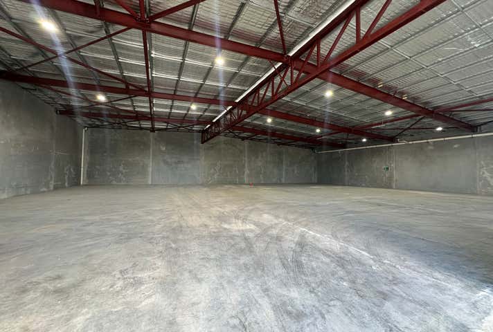 3/41 - 45 Furnace Road Welshpool WA 6106 - Image 5