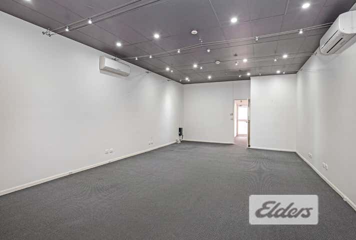 537 Old Cleveland Road Camp Hill QLD 4152 - Image 2