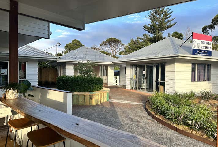 161 Long Road Tamborine Mountain QLD 4272 - Image 4