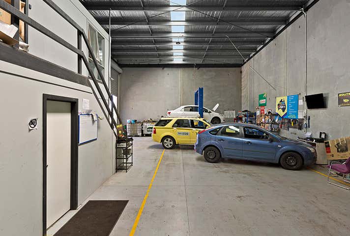 Total, 67 Elm Park Drive Hoppers Crossing VIC 3029 - Image 4