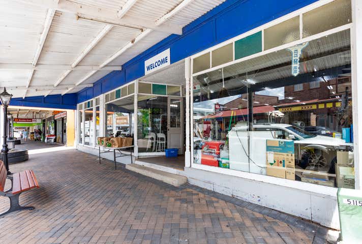 137 Patrick Street Laidley QLD 4341 - Image 3