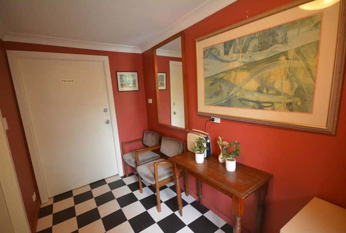 A/29 Parke Street Katoomba NSW 2780 - Image 4