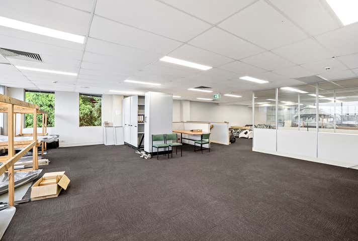 6-8, 613 Whitehorse Road Mitcham VIC 3132 - Image 9