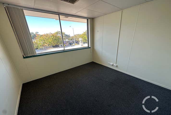 1417 Logan Road Mount Gravatt QLD 4122 - Image 2