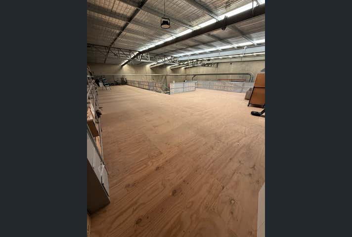 9/4 Money Close Rouse Hill NSW 2155 - Image 5