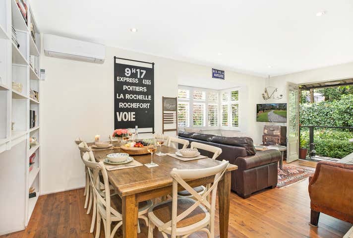 569 Moss Vale Road Burradoo NSW 2576 - Image 21