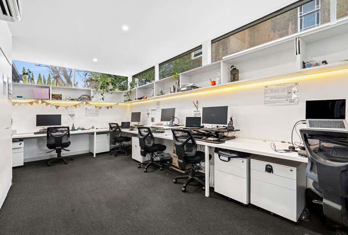 276 Latrobe Terrace Newtown VIC 3220 - Image 3